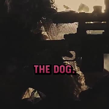 Ruby Ridge [Never Forget!]