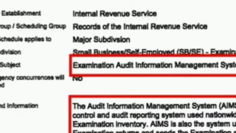 ⚠️ Coordinated Attacks and Land Control ⚠️