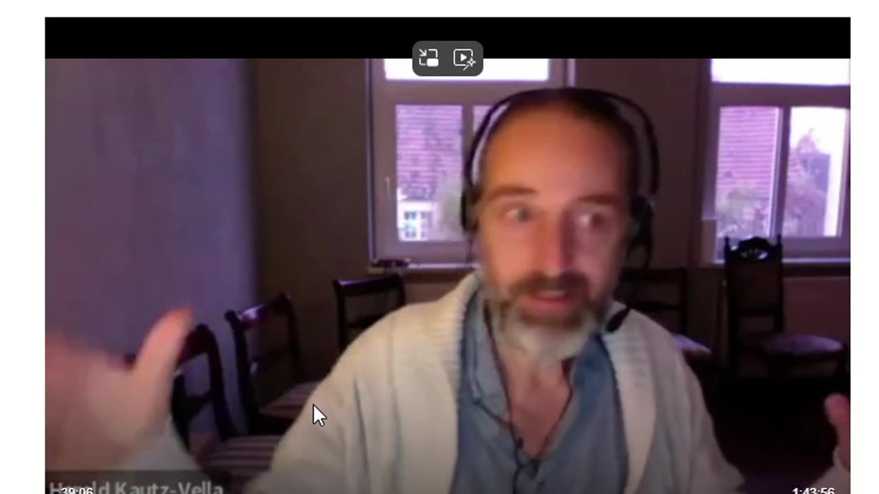 70% of people controlled through avatars! Interesting!