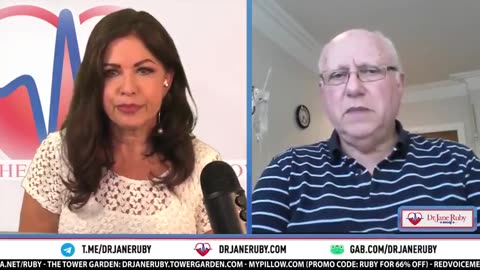 shedding-confirmed-–-the-jabbed-are-“vaccinating”-the-unjabbed-