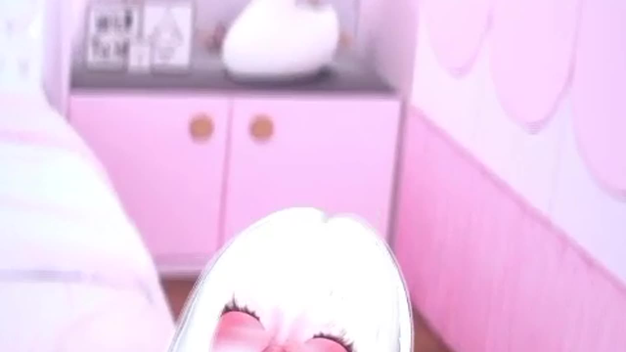 “They Told Me Not to Upload This… So I Did.”