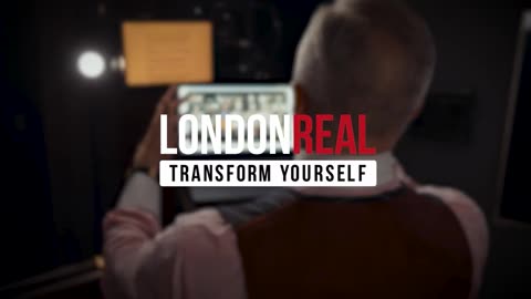 What 95% of Your Fears Are Really About - Dan Peña