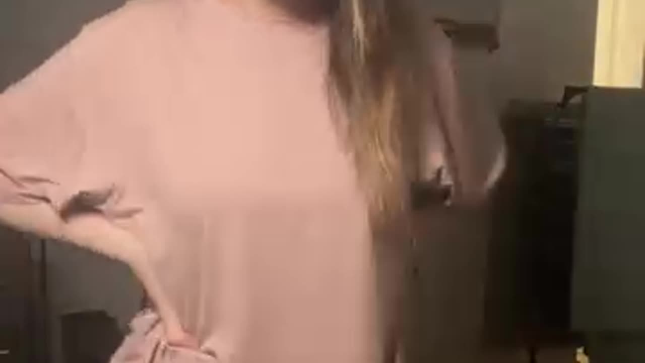 Not going anywhere 💕