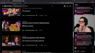 Yap Stream 182 then banned Horses game full playthrough (12/4/2025)