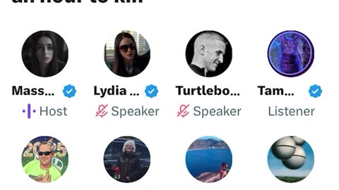 Kate Peter Ranting (1)