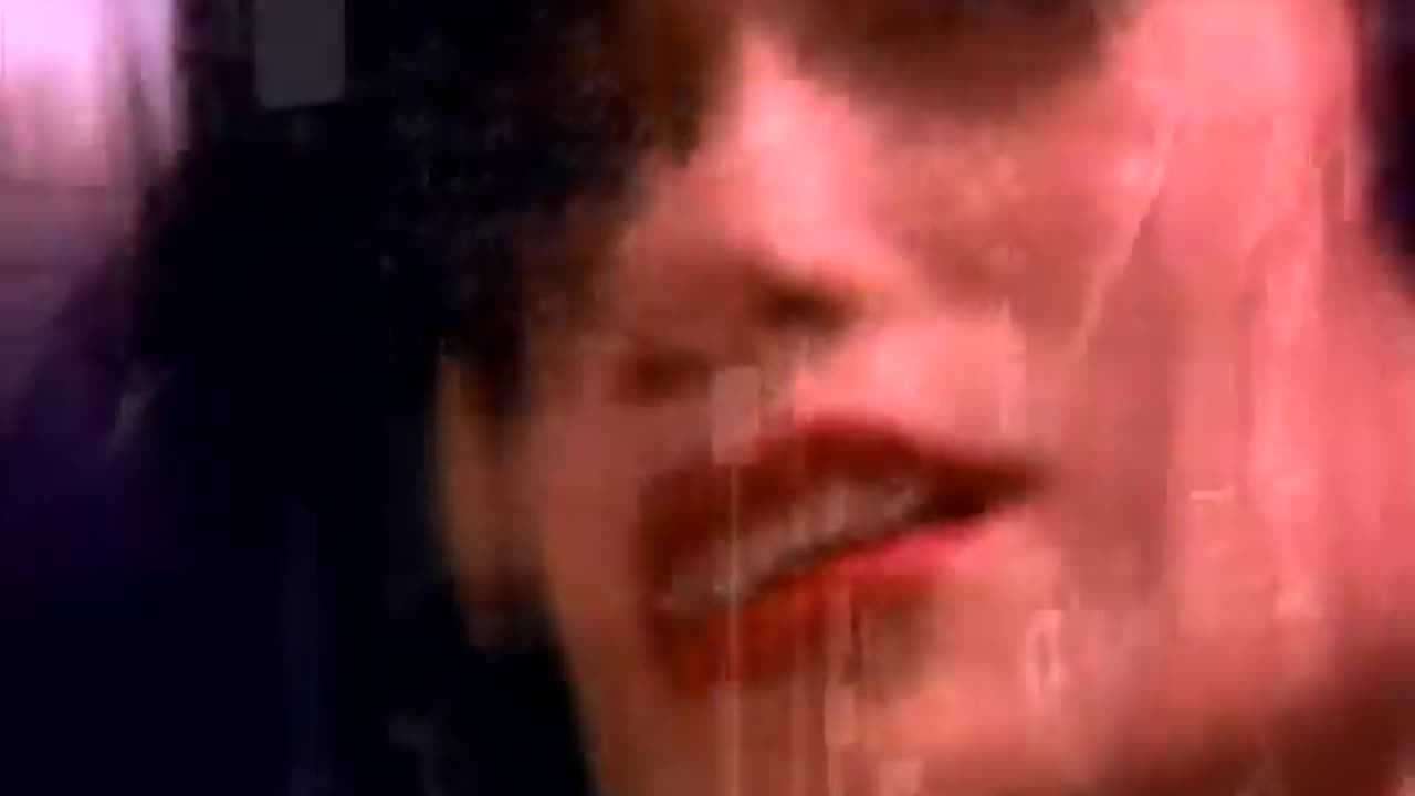 MARTIKA- TOY SOLDIERS