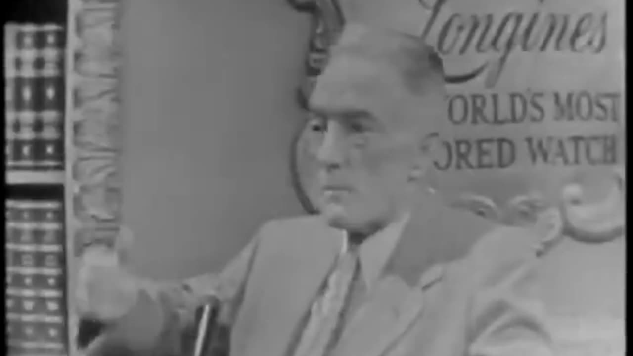 ADMIRAL RICHARD E. BYRD CONFIRMS THERE'S MORE LAND BEYOND ANCTARTICA