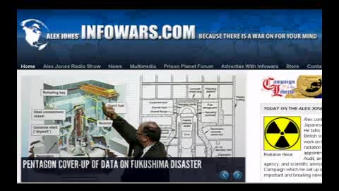 IW Archives 2011 Mar 17