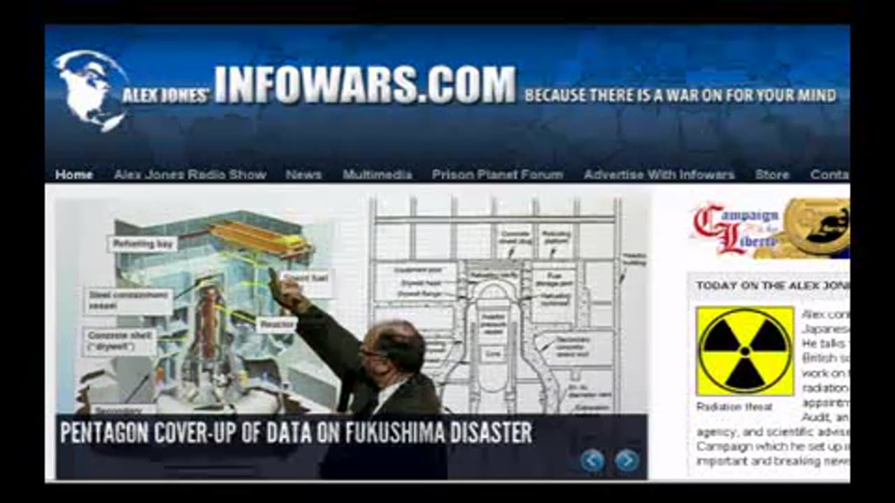 IW Archives 2011 Mar 17