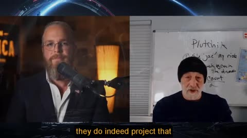 Clif High EXPOSES The Cabal’s Collapse – CBDC Failure Is Closer Than You Think!.......