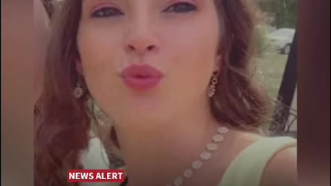 This gal is so disgusting 🫣 shamed on you 1/1/26