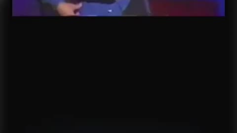 The Truth About Shazaam VHS Tapes With Sinbad And Yes Me And Millions Of Others Watched It