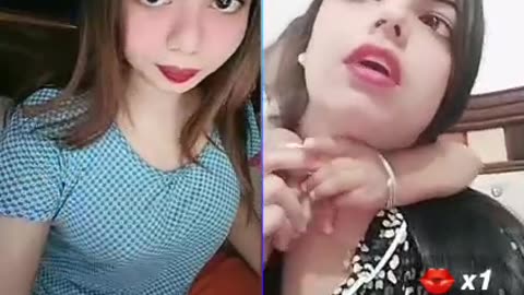 Bangladeshi hot items girls liza pk punishment pat-2