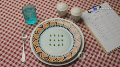 Leptozen Weightloss Fact or Fiction