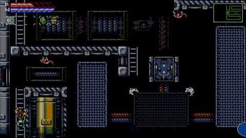 15+ Absolute BANGERS Under $10! | PSN Holiday Sale 2026 REFRESH