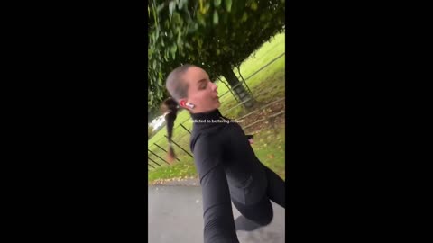 WOMEN GYM MOTIVATION! | TIKTOK COMPILATION