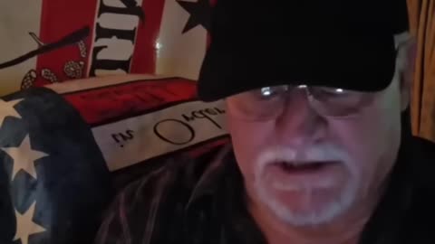 Lists of traitors tribunals and executions