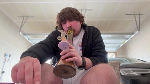 Day 146 I think I have finally solved it lol