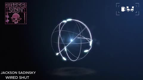 Cupchairs Discovers - 'Wired Shut' by (Jackson Sadinsky)