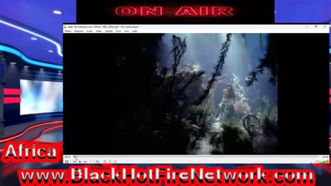 DID THE 1995 OCTOBER 16TH ONE MILLION MARCH MAKE A CHANGE?