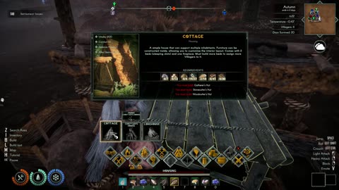 BtwStinger & MrsBtws The Gaming Spouses