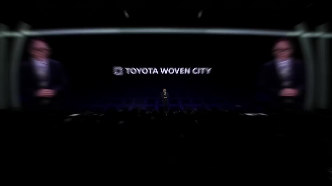 The Shocking AI Reveals That Stunned CES 2025