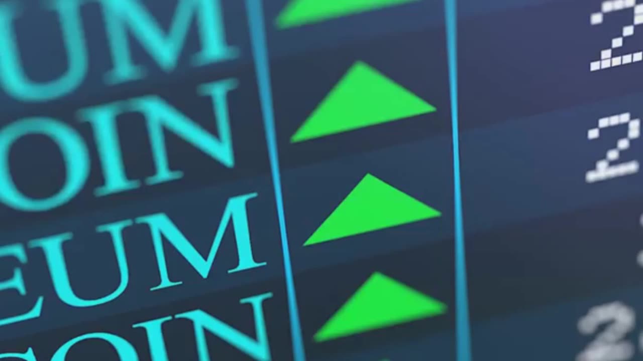 #CryptoRegulation #MarketCrash #StakingBoom #GlobalCrypto #BlockchainFinance #RegulationWave