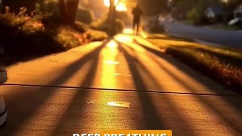 Quit the Gym at 47 and Dropped 31 lbs Faster – The Lazy Mitochondrial Secret