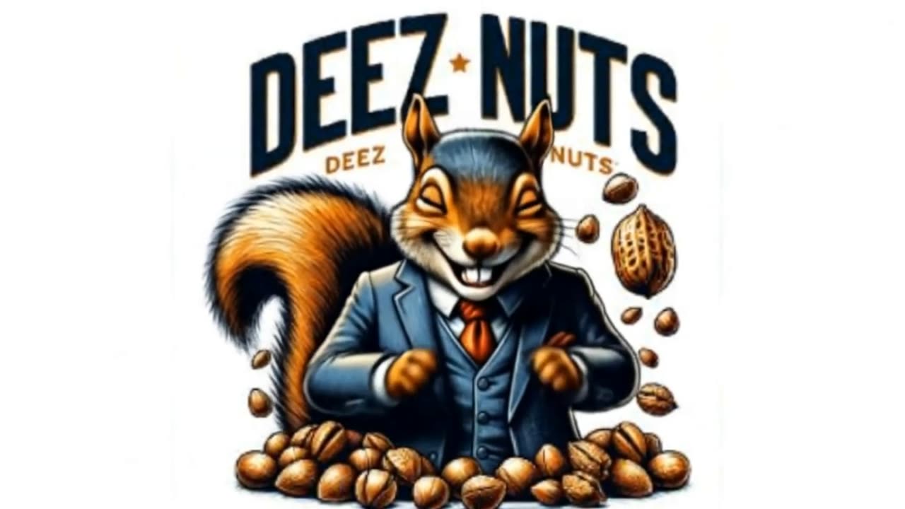 Bringer of Peace #12