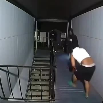 Always use Protection