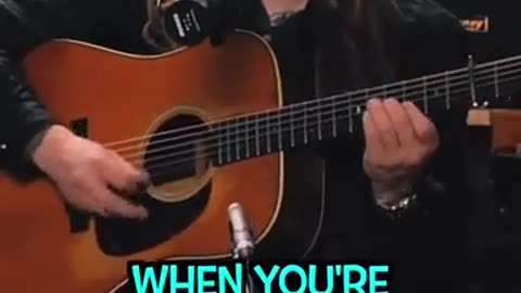 😂🎸 Wait For The Ending... Billy Strings Surprise! | FunFM