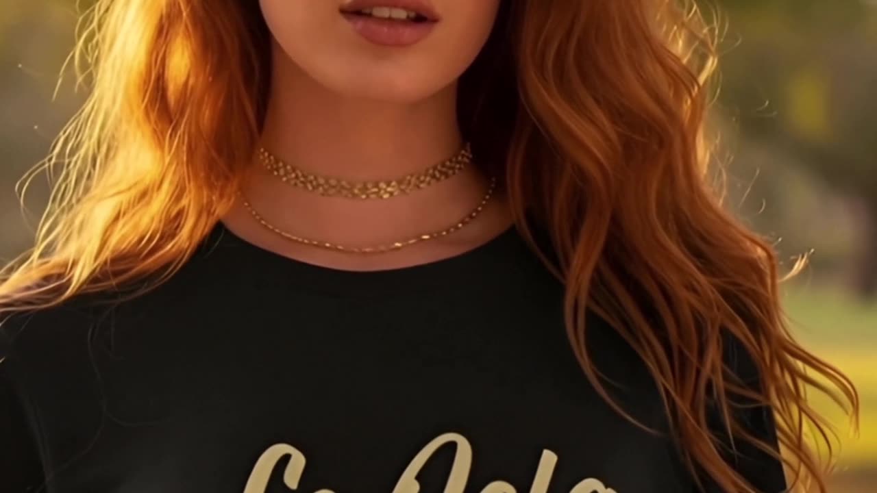 Who really runs the show around here? Say it loud with La Jefa vibes #BossEnergy #LaJefaStyle