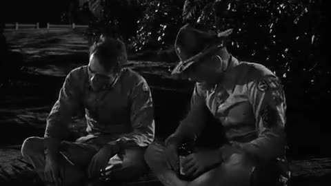 From Here to Eternity, (1953) - Full movie