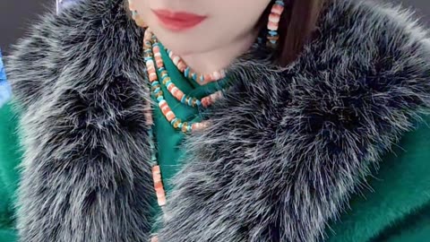 20251024-07 Natural Sterling Turquoise Plain Pendant Flat Emerald Shining