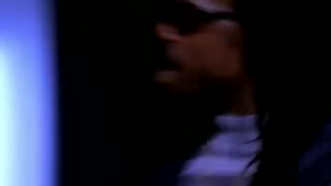 Ini Kamoze - Here Comes The Hotstepper (Remix) (Video)