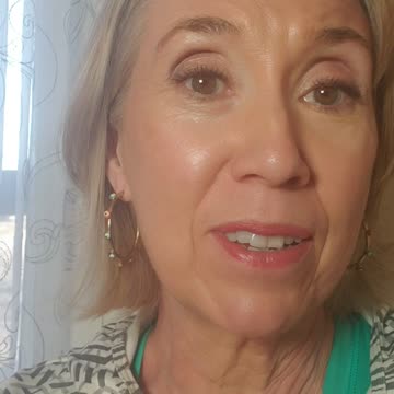 Are You Loving Your Spouse the Wrong Way?