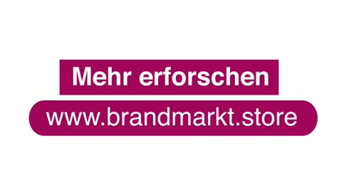Exklusive Mode-Rabatte - nur bei Brandmarkt Winterthur