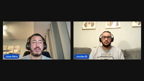 El Niño Speaks: ChatGOP and the Folly of Voting Harder for Republicans