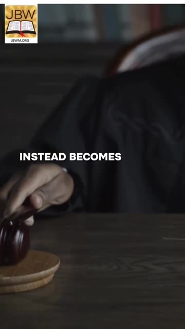 #romans 5 The Law cannot save us just like the law cannot rid drug addiction #bible study #jairus