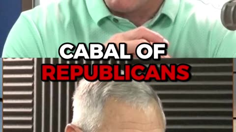 Stan Kitzman Endorses Texas House Rules Written by Obama Staffer