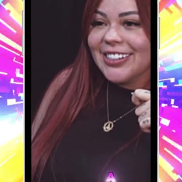 Ela vivendo um triângulo - #humor #viral #memes #facebookpost #foryou #podcast #fypシ #FLOW #podcasts