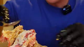 “Thanks to You Guys… My Wife Sponsored Me Again — It’s Not Easy!”