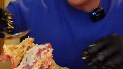 “Thanks to You Guys… My Wife Sponsored Me Again — It’s Not Easy!”