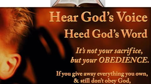 Prayer to Obey #youtubeshorts #grace #jesus #mercy #faith #fyp #trust #bless #love #still #obey #joy