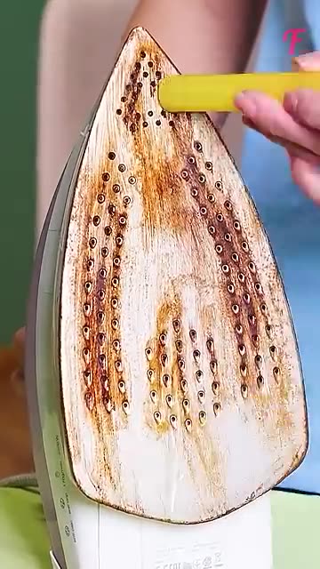 "Mind-Blowing Salt Hacks You Never Knew Existed! | Life Hacks You Need to Try!"