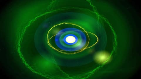 Rufus and the Saucer, Op 363 - 9. Jason on the Saucer