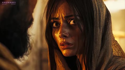 The Epic of Gilgamesh Full Story.