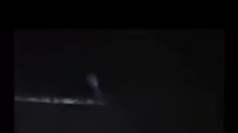 👻👿 #ghostlytoksa #skinwalker #creepyvideos #haunted #demon #horror | TheHauntingHour