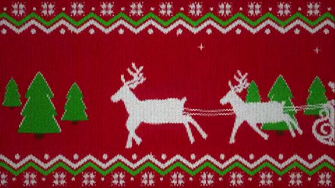 ALEX JONES FULL SHOW 1/7/26