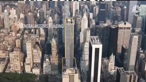 China cut off all INTEL and AMD overnight, China is technology self sufficient.